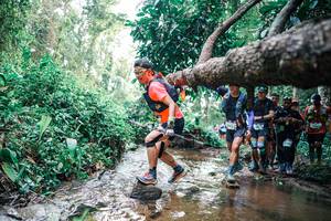 BIB: 
                            <button type="button" onclick="openModal(25372038)" class="btn btn-primary btn-sm float-right btn-popup" data-toggle="modal" data-target=".modal-high-quality">
                        <i class="fas fa-shopping-cart"></i> Add to Cart
                    </button>
                                            <button type="button" onclick="isThisMe(25372038, true)" class="btn btn-success btn-sm float-right btn-popup btn-isme hidden" data-toggle="tooltip" data-placement="bottom" title="นี่คือรูปของคุณใช่ไหม คลิกที่นี่เพื่อเอาเข้าอัลบั้ม">
                        <i class="fas fa-plus"></i> Add to album
                    </button>
                    <button type="button" onclick="isThisMe(25372038, false)" class="btn btn-warning btn-sm float-right btn-popup btn-isnotme hidden">
                        <i class="fas fa-ban"></i> Remove from album
                    </button>